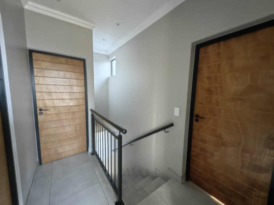 To Let 3 Bedroom Property for Rent in La Camargue Private Country Estate North West